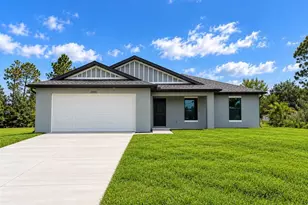 23203 Adela Ave, Port Charlotte, FL 33952 - Photo 1