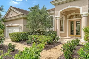 7726 Heathfield Ct, University Park, FL 34201 - Photo 2