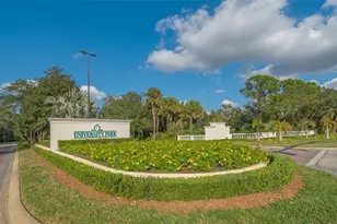 7726 Heathfield Ct, University Park, FL 34201 - Photo 38