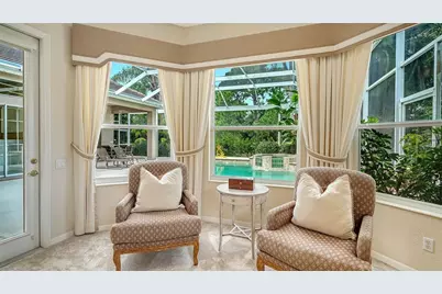 7726 Heathfield Court, University Park, FL 34201 - Photo 18