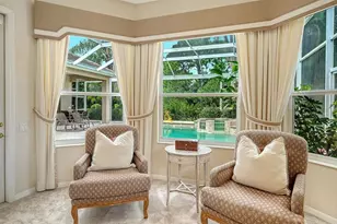 7726 Heathfield Ct, University Park, FL 34201 - Photo 18
