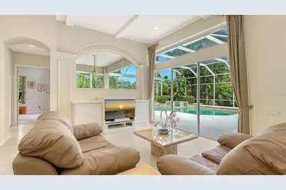 7726 Heathfield Court, University Park, FL 34201 - Photo 8