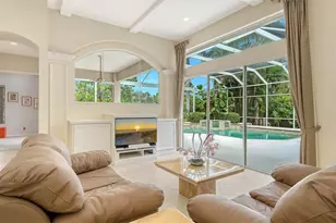 7726 Heathfield Ct, University Park, FL 34201 - Photo 8