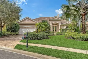 7726 Heathfield Ct, University Park, FL 34201 - Photo 1