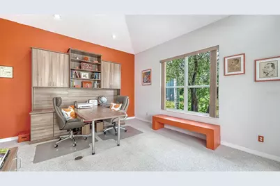 7726 Heathfield Court, University Park, FL 34201 - Photo 22