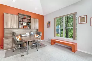 7726 Heathfield Ct, University Park, FL 34201 - Photo 22