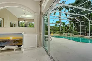 7726 Heathfield Ct, University Park, FL 34201 - Photo 10