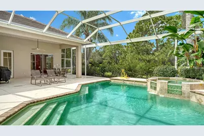 7726 Heathfield Court, University Park, FL 34201 - Photo 32