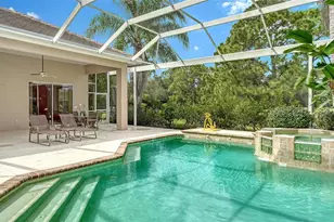 7726 Heathfield Ct, University Park, FL 34201 - Photo 32