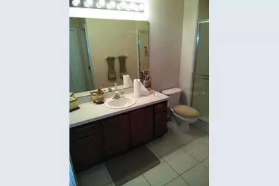 9672 Doris Lane, Orlando, FL 32829 - Photo 10