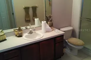 9672 Doris Ln, Orlando, FL 32829 - Photo 10