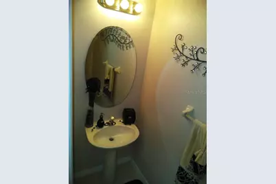 9672 Doris Lane, Orlando, FL 32829 - Photo 8