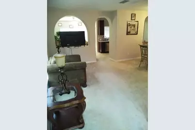 9672 Doris Lane, Orlando, FL 32829 - Photo 2