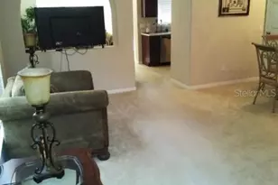 9672 Doris Ln, Orlando, FL 32829 - Photo 2