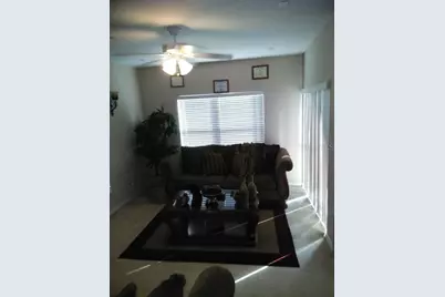 9672 Doris Lane, Orlando, FL 32829 - Photo 4