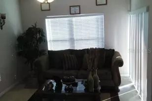 9672 Doris Ln, Orlando, FL 32829 - Photo 4