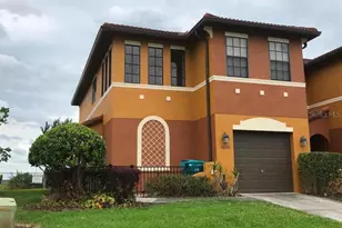 9672 Doris Ln, Orlando, FL 32829 - Photo 1