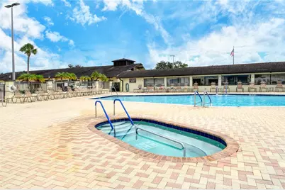 1604 Alexander Crossing Way, Sun City Center, FL 33573 - Photo 44