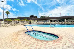 1604 Alexander Crossing Way, Sun City Center, FL 33573 - Photo 44