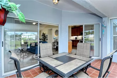1604 Alexander Crossing Way, Sun City Center, FL 33573 - Photo 28