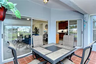 1604 Alexander Crossing Way, Sun City Center, FL 33573 - Photo 28