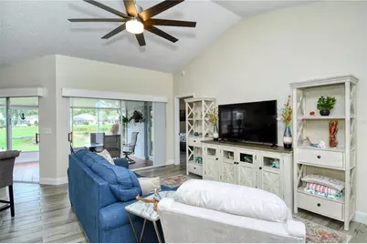 1604 Alexander Crossing Way, Sun City Center, FL 33573 - Photo 10