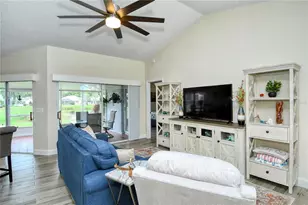 1604 Alexander Crossing Way, Sun City Center, FL 33573 - Photo 10