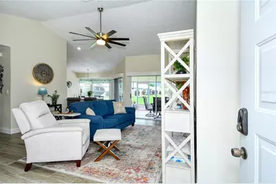1604 Alexander Crossing Way, Sun City Center, FL 33573 - Photo 8