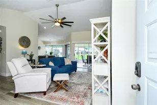 1604 Alexander Crossing Way, Sun City Center, FL 33573 - Photo 8
