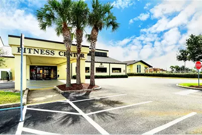 1604 Alexander Crossing Way, Sun City Center, FL 33573 - Photo 46