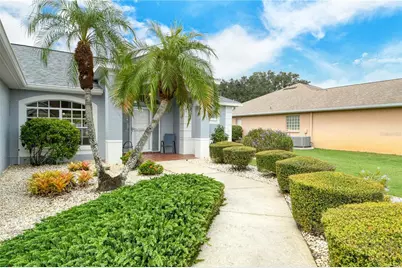 1604 Alexander Crossing Way, Sun City Center, FL 33573 - Photo 6