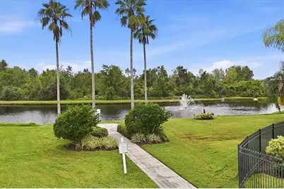 5847 Lexington Drive, Parrish, FL 34219 - Photo 64