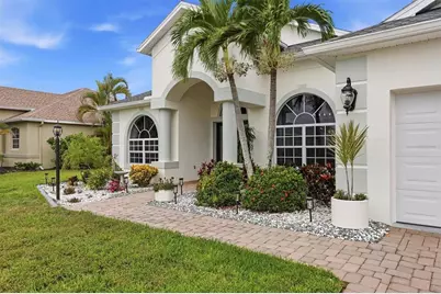 5847 Lexington Drive, Parrish, FL 34219 - Photo 4