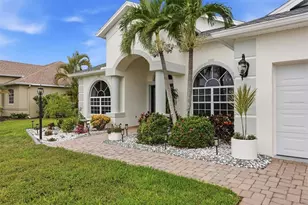 5847 Lexington Dr, Parrish, FL 34219 - Photo 4