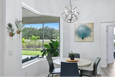 5847 Lexington Drive, Parrish, FL 34219 - Photo 22