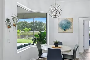 5847 Lexington Dr, Parrish, FL 34219 - Photo 22