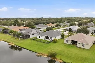 5847 Lexington Dr, Parrish, FL 34219 - Photo 48