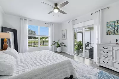 5847 Lexington Drive, Parrish, FL 34219 - Photo 28