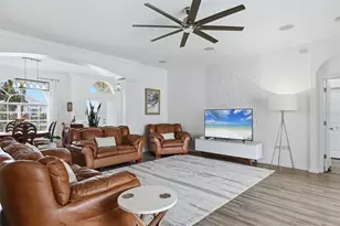 5847 Lexington Dr, Parrish, FL 34219 - Photo 10