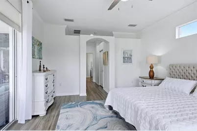 5847 Lexington Drive, Parrish, FL 34219 - Photo 26