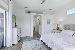 5847 Lexington Dr, Parrish, FL 34219 - Photo 26