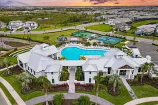 17408 Savory Mist Cir, Lakewood Ranch, FL 34211 - Photo 4