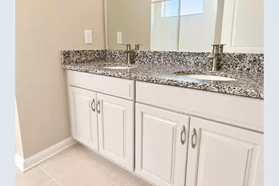 17408 Savory Mist Circle, Lakewood Ranch, FL 34211 - Photo 8