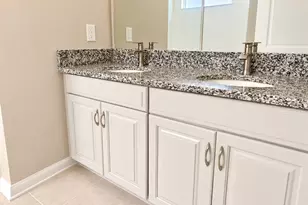 17408 Savory Mist Cir, Lakewood Ranch, FL 34211 - Photo 8