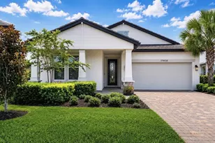 17408 Savory Mist Cir, Lakewood Ranch, FL 34211 - Photo 1