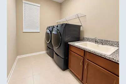 17408 Savory Mist Circle, Lakewood Ranch, FL 34211 - Photo 12