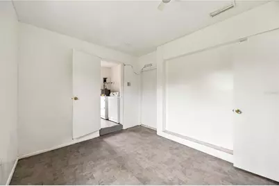 4331 S Biscayne Drive, North Port, FL 34287 - Photo 28