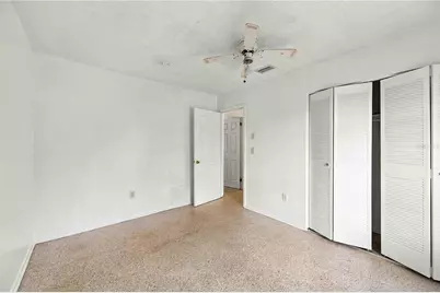 4331 S Biscayne Drive, North Port, FL 34287 - Photo 30