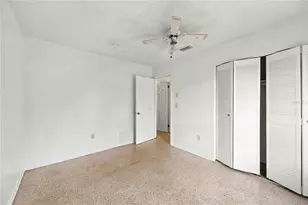 4331 S Biscayne Dr, North Port, FL 34287 - Photo 30