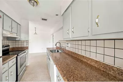 4331 S Biscayne Drive, North Port, FL 34287 - Photo 16